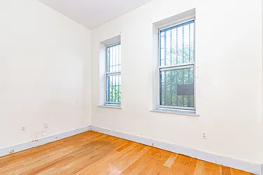 Rented by RENTBK LLC