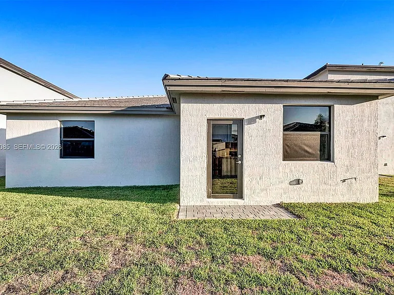 13417 SW 285th St — Photo 56