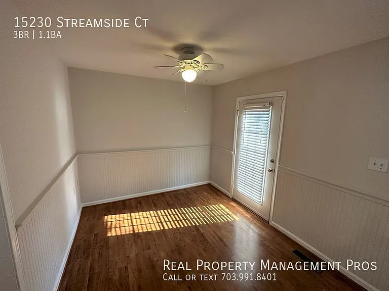 15230 Streamside Ct — Photo 7