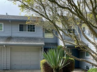 351 Racquet Lndg, Aptos, CA 95003