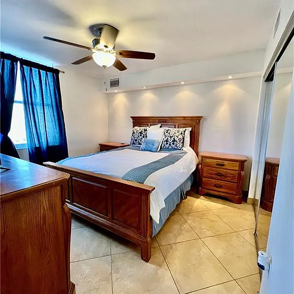 7390 Estero Blvd #203B — Photo 8