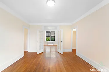 Rented by Mirador Real Estate