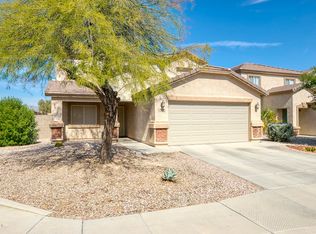 22224 W Sonora St, Buckeye, AZ 85326