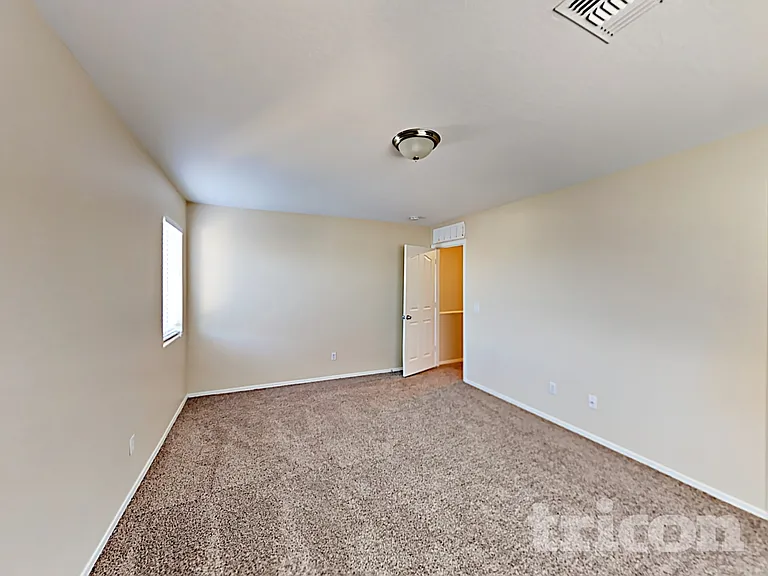 45015 W Bahia Dr — Photo 12