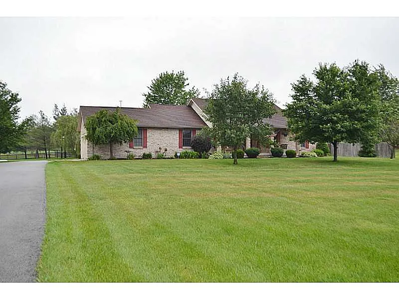 3064 Rebert Pike photo 1
