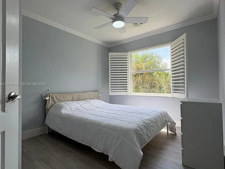 10793 Oak Bend Way — Photo 14
