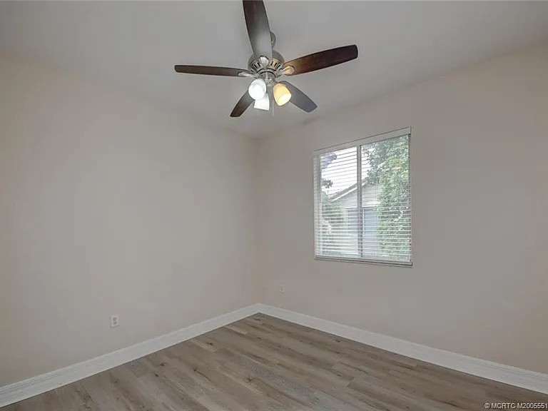 44 SE Sedona Cir #201 — Photo 28