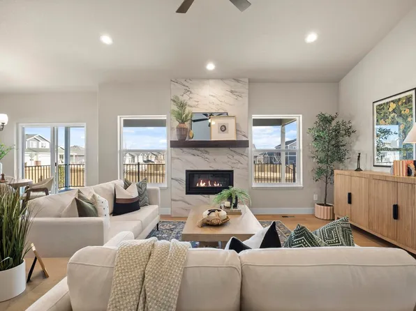 7188 Rye Grass Dr, Wellington, CO 80549