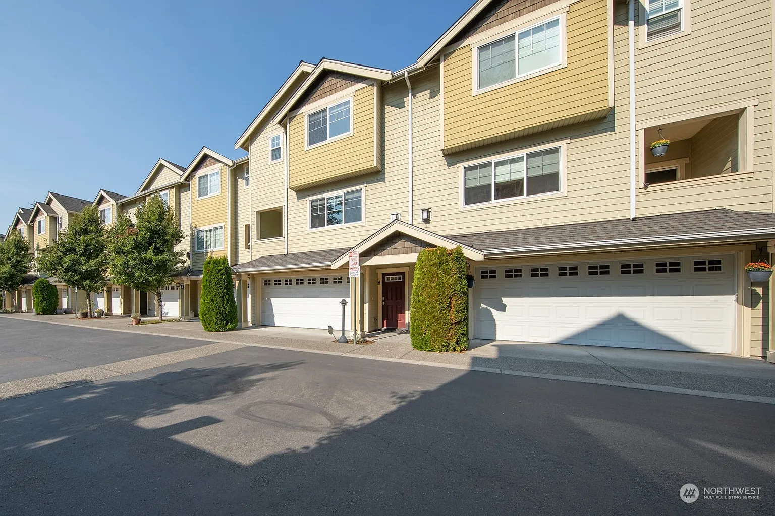 15503 18th Avenue W #6G photo 1