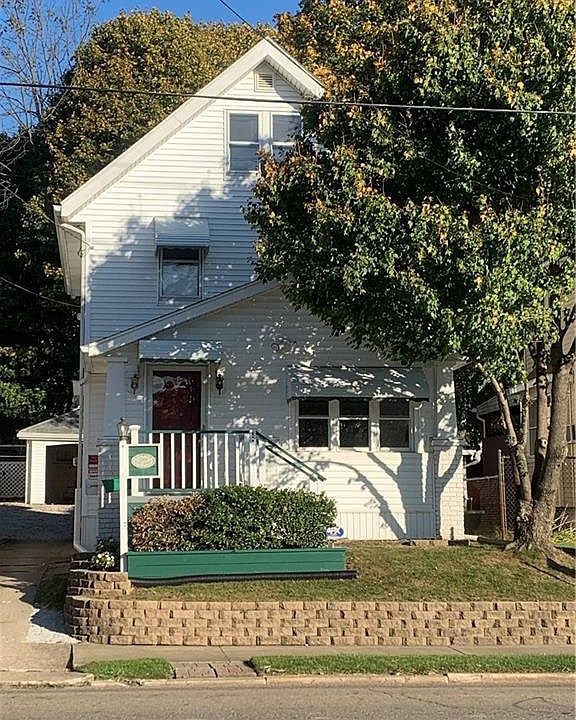 1st image of 1269 Grant St