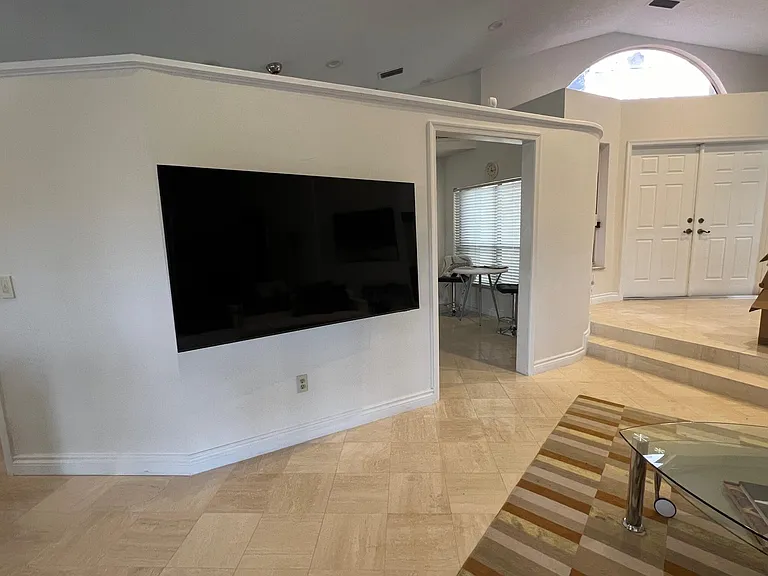22595 Esplanada Cir W — Photo 13