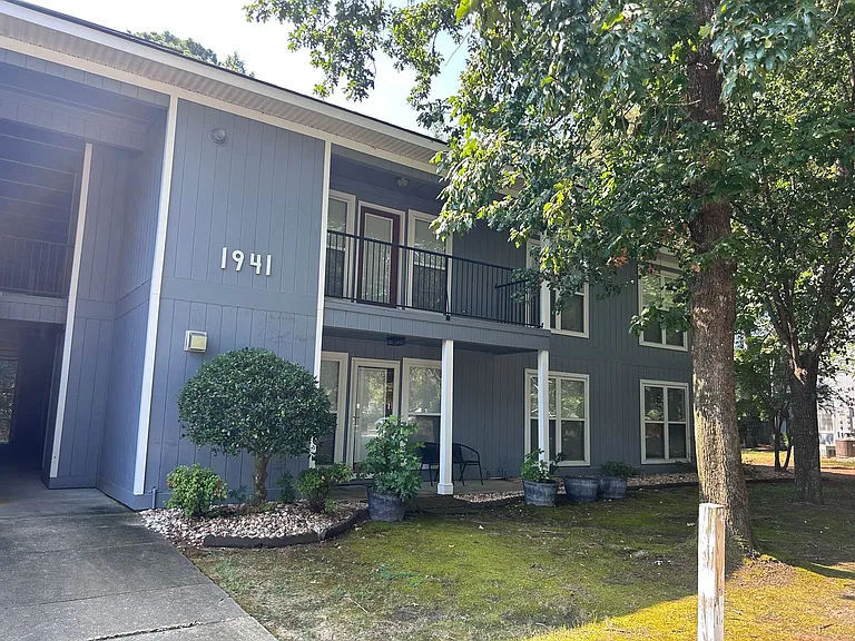 1941 Sardonyx Rd #3 — Photo 19