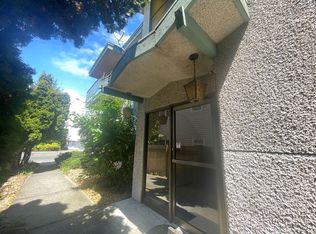 707 N 85th St #302, Seattle, WA 98103