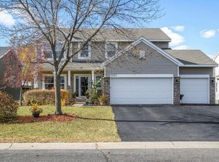 18830 Smith Dr NW, Elk River, MN 55330