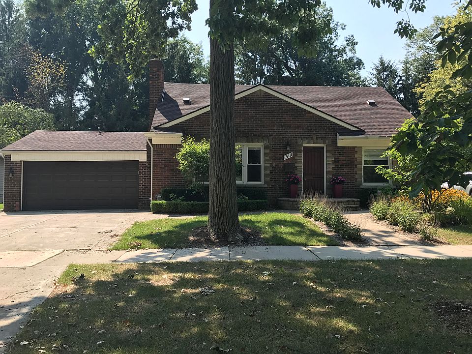 1st image of 13111 Lincoln Dr