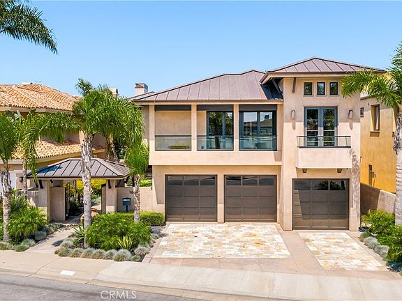 5th image of 16462 Malden Cir