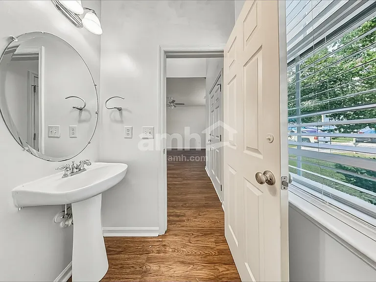 8940 N Red Maple Cir — Photo 9