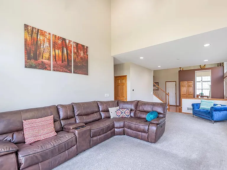 168 Fountain Grass Cir — Photo 17