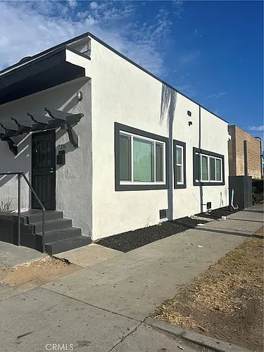 720 Atlantic Ave Photo 1