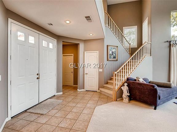 4th image of 8224 Paseo Vista Dr