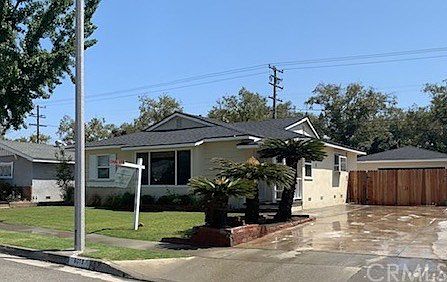 1st image of 6018 Balfern Ave