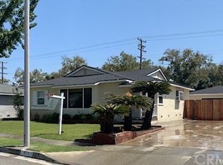 6018 Balfern Ave, Lakewood, CA 90713