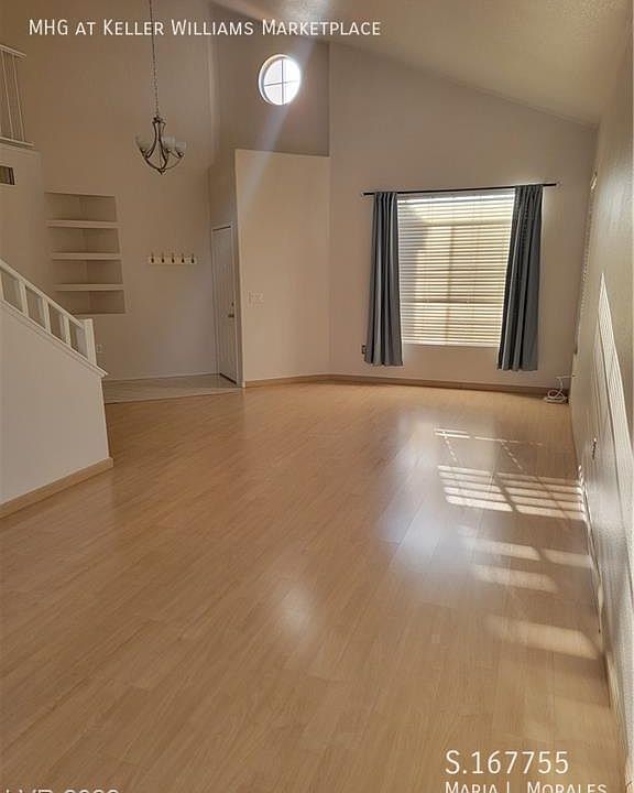 2nd image of 258 Buckskin St