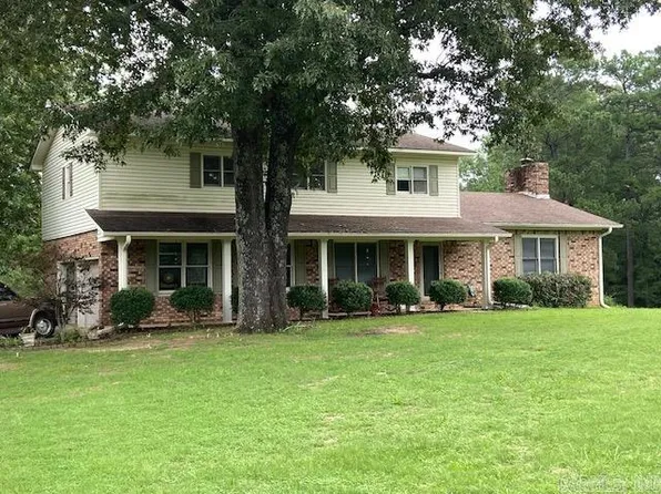 (undisclosed Address), Pocahontas, AR 72455