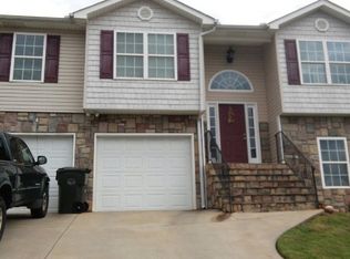 118 Andasol Way, Dalton, GA 30720