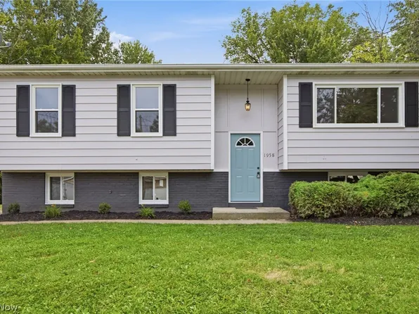 1958 Case St, Twinsburg, OH 44087