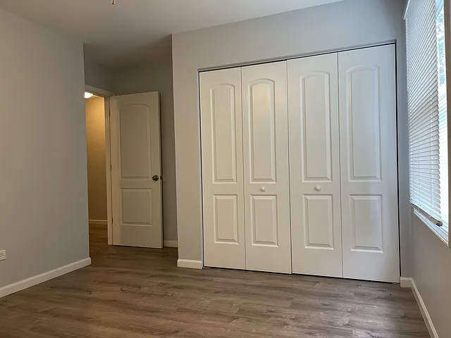 479 Eisenhower St #A — Photo 15