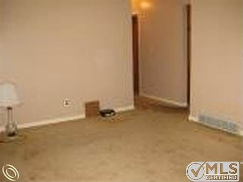 plumbrook living.jpg