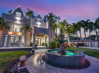 1317 Middle River Dr, Fort Lauderdale, FL 33304