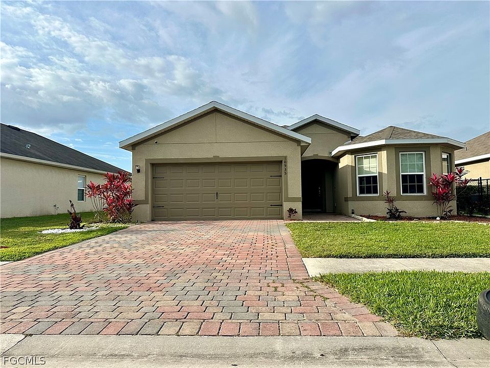 1st image of 10535 Canal Brook Ln