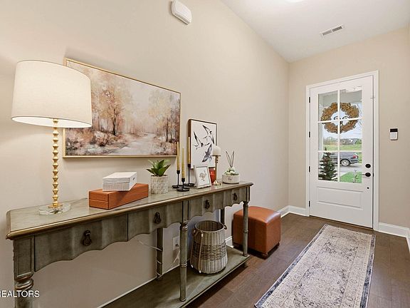 4th image of 12142 Signal View Rd