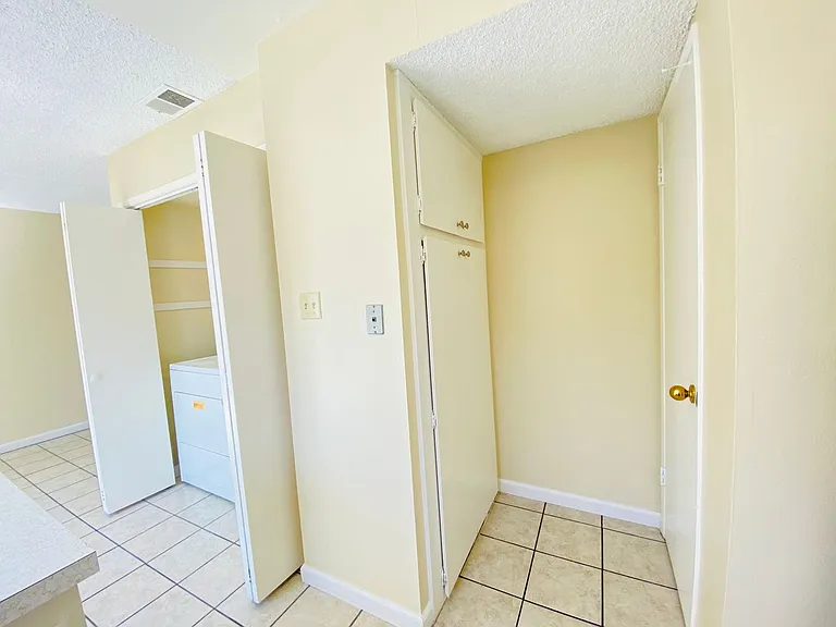 8749 Woodman Way #D — Photo 12