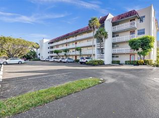 3776 Inverrary Blvd APT 407R, Fort Lauderdale, FL 33319