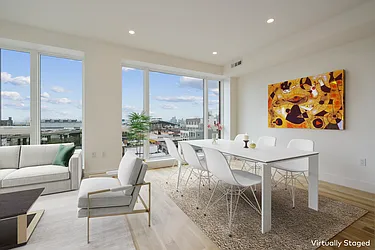 Rented by A D Shaye Realty Group 