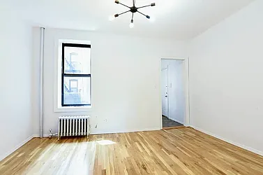 Rented by MPGL Realty Corp