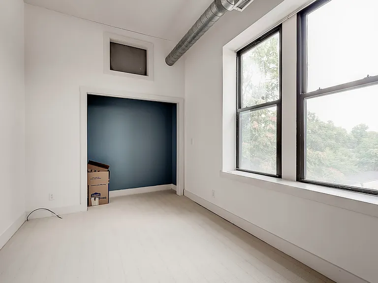 3001 N New Jersey St #301 — Photo 6