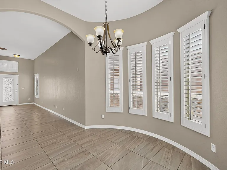 14836 Ted Banks Ave — Photo 9