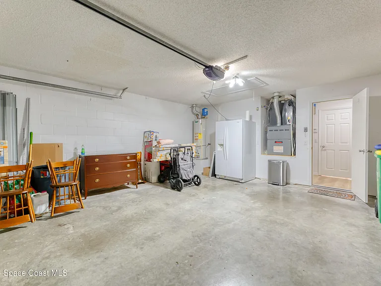 4540 Bellaluna Dr — Photo 33
