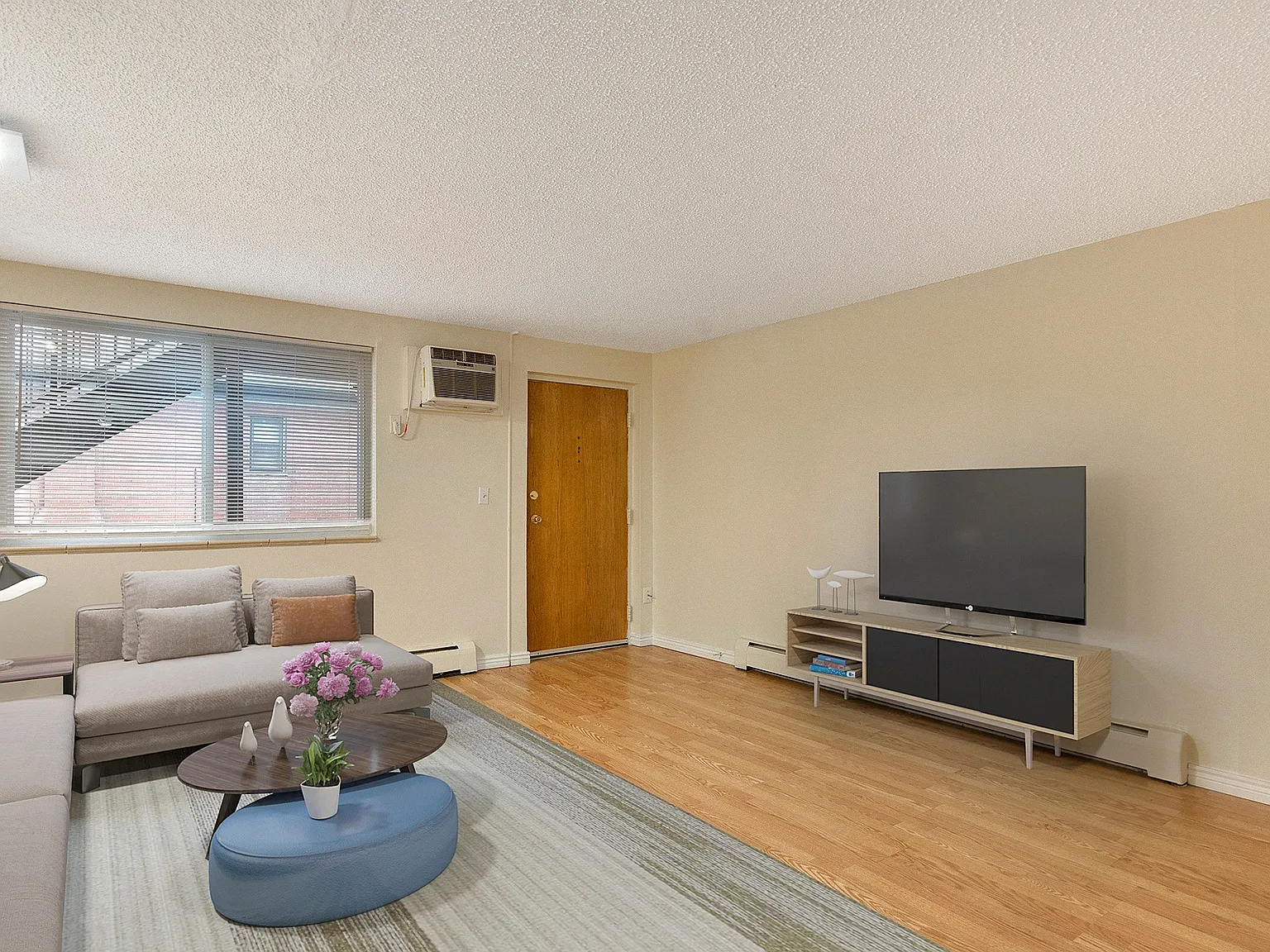 Logan Place — Photo 2
