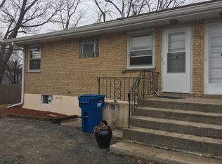 4323 Elm St APT D, Downers Grove, IL 60515