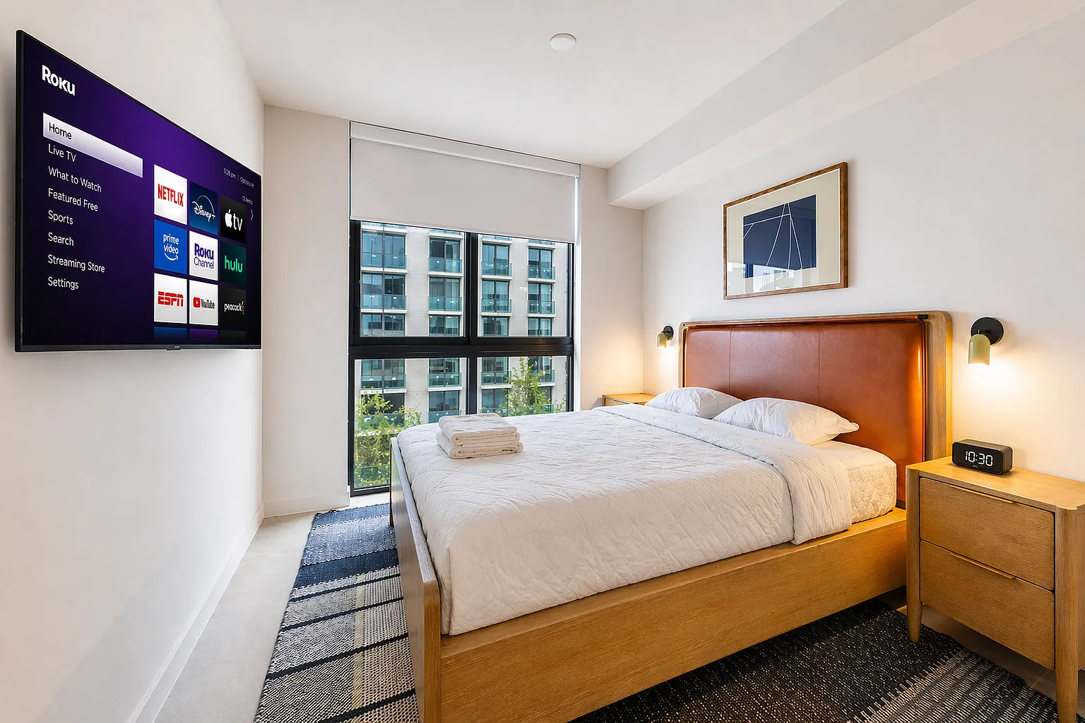 2 bed, $8,370 — Photo 3