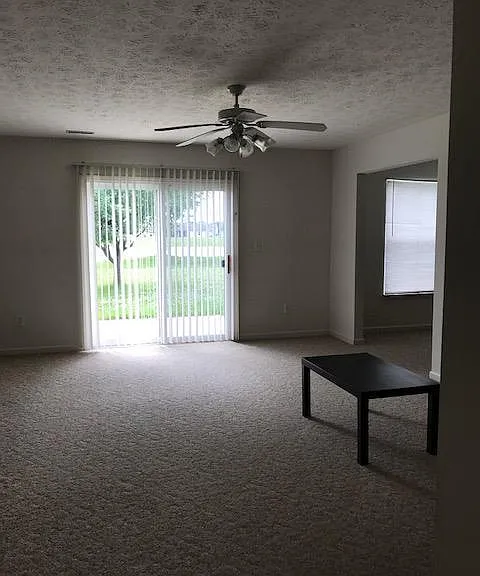 2438 Edison Dr #2438 — Photo 9