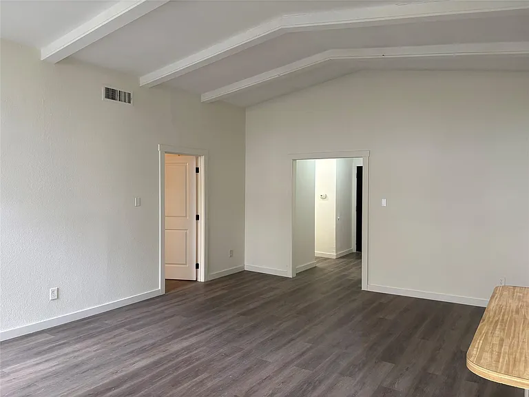 11913 Rennalee Loop — Photo 8
