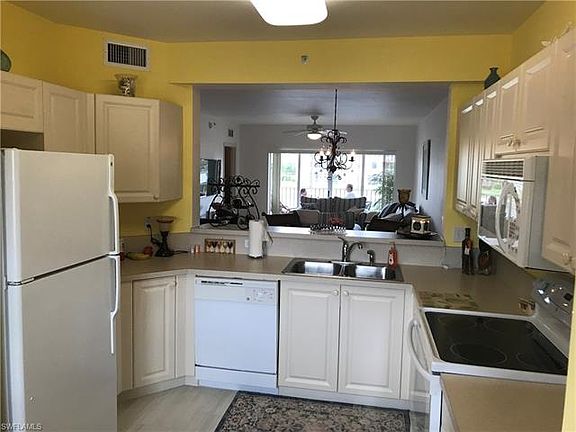 5th image of 7818 Great Heron Way APT 205