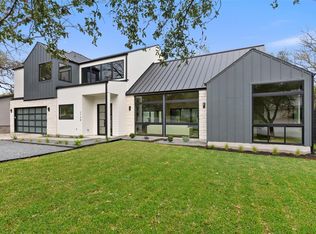 2138 Barton Hills Dr, Austin, TX 78704