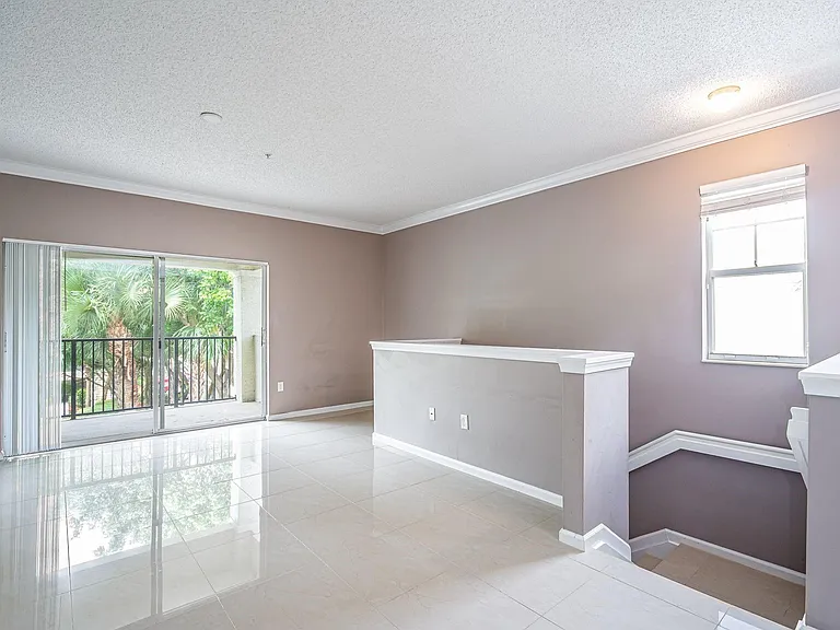 5840 W Sample Rd #301 — Photo 9